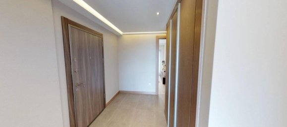 Apartment 3+1 in Izmir, Turkey No. 11154 7