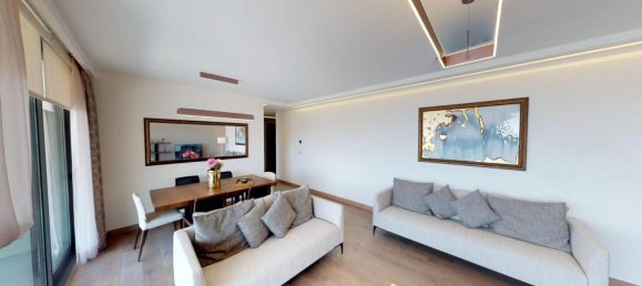 Apartment 3+1 in Izmir, Turkey No. 11154 10