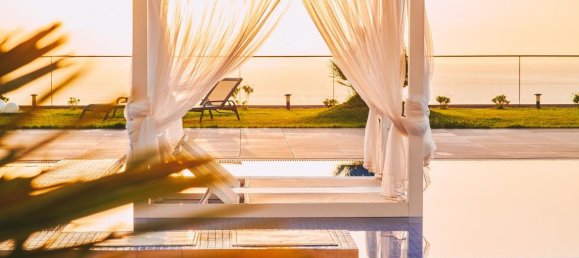 Apartment 3+1 in Izmir, Turkey No. 11154 6