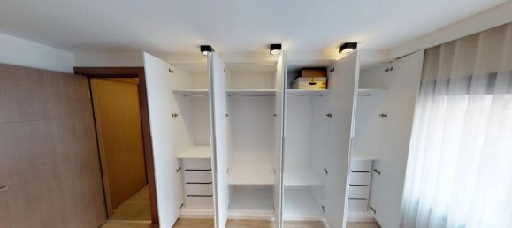 Apartment 3+1 in Izmir, Turkey No. 11154 3