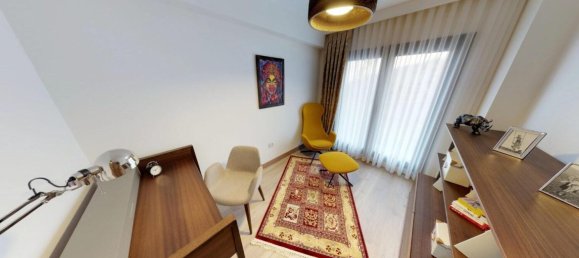 Apartment 3+1 in Izmir, Turkey No. 11154 5