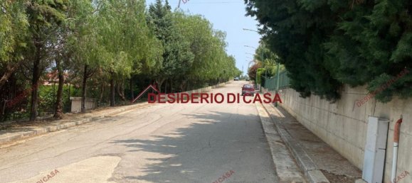 4-Zimmer Villa in Trabia, Italy, Nr. 73465 2