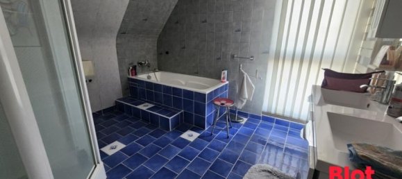 5 bedrooms House in Dinan, France No. 203889 15