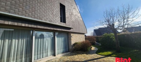 5 bedrooms House in Dinan, France No. 203889 22
