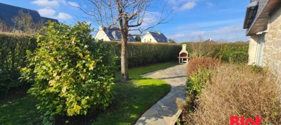 5 bedrooms House in Dinan, France No. 203889 11