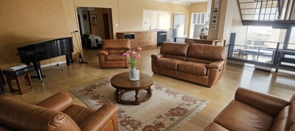 5 bedrooms House in Dinan, France No. 203889 5