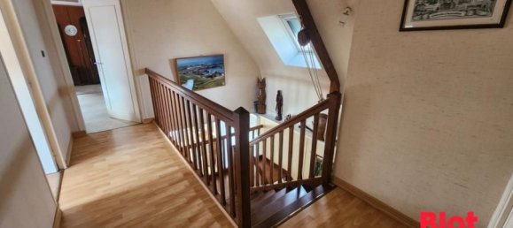 5 bedrooms House in Dinan, France No. 203889 14