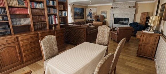 5 bedrooms House in Dinan, France No. 203889 7