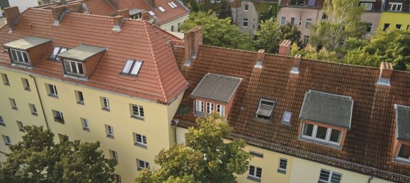 Apartamento de 2 dormitorios en Neukolln, Germany No. 93628 4