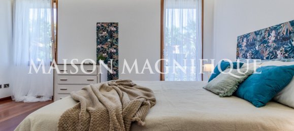 3 Schlafzimmer Villa in Ferrara, Italy, Nr. 309532 19