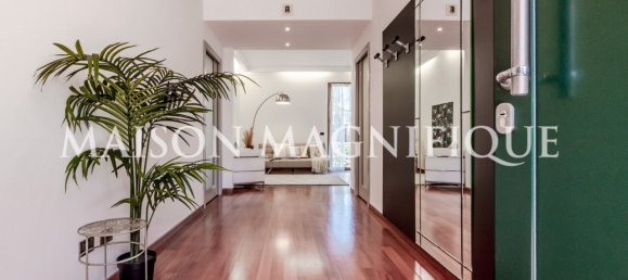 3 Schlafzimmer Villa in Ferrara, Italy, Nr. 309532 9