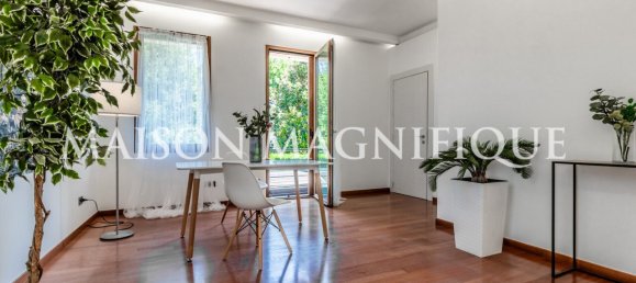 3 Schlafzimmer Villa in Ferrara, Italy, Nr. 309532 25