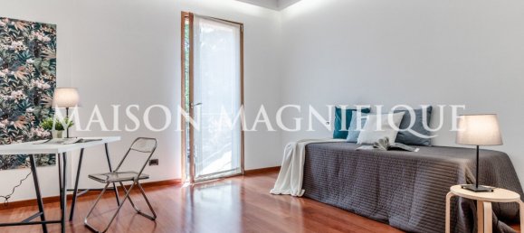3 Schlafzimmer Villa in Ferrara, Italy, Nr. 309532 14