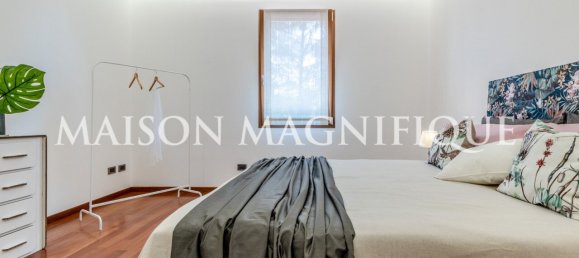 3 Schlafzimmer Villa in Ferrara, Italy, Nr. 309532 17