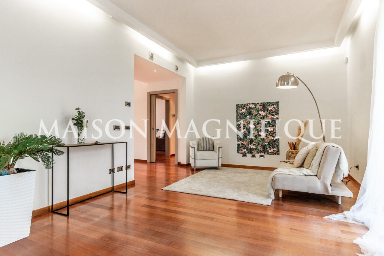3 Schlafzimmer Villa in Ferrara, Italy, Nr. 309532