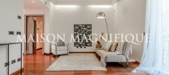 3 Schlafzimmer Villa in Ferrara, Italy, Nr. 309532 8