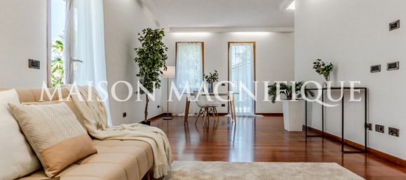 3 Schlafzimmer Villa in Ferrara, Italy, Nr. 309532 24