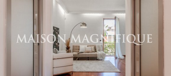 3 Schlafzimmer Villa in Ferrara, Italy, Nr. 309532 2