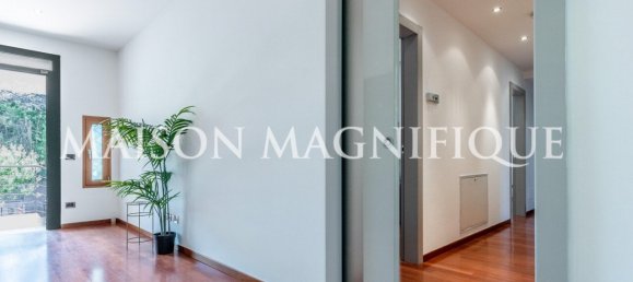 3 Schlafzimmer Villa in Ferrara, Italy, Nr. 309532 12