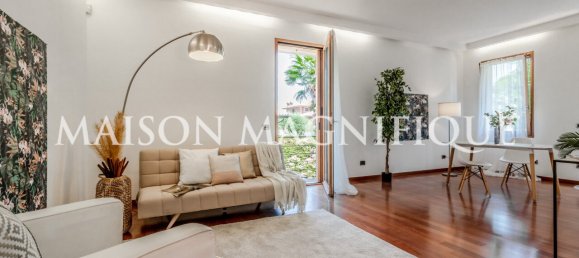 3 Schlafzimmer Villa in Ferrara, Italy, Nr. 309532 23