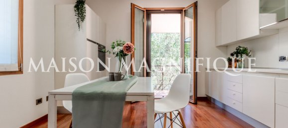3 Schlafzimmer Villa in Ferrara, Italy, Nr. 309532 7
