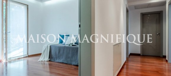 3 Schlafzimmer Villa in Ferrara, Italy, Nr. 309532 13