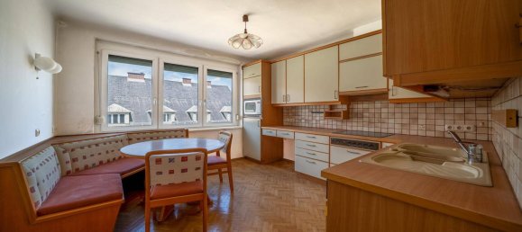 3-Zimmer Wohnung in Gries, Austria, Nr. 218314 9