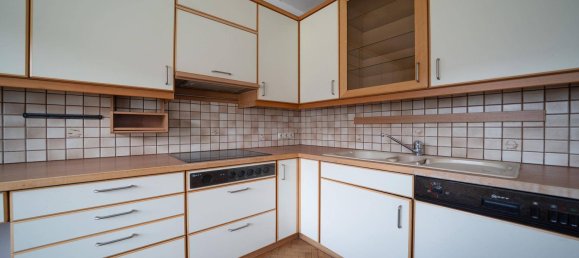 3-Zimmer Wohnung in Gries, Austria, Nr. 218314 8