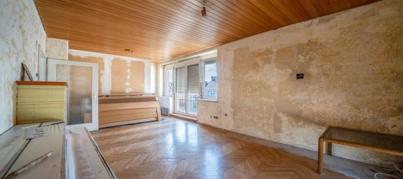 3-Zimmer Wohnung in Gries, Austria, Nr. 218314 5