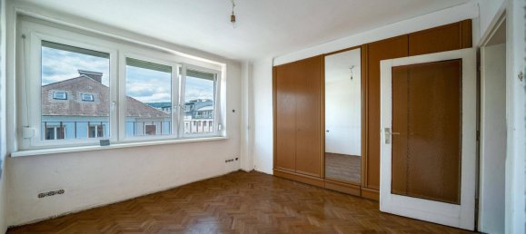 3-Zimmer Wohnung in Gries, Austria, Nr. 218314 19