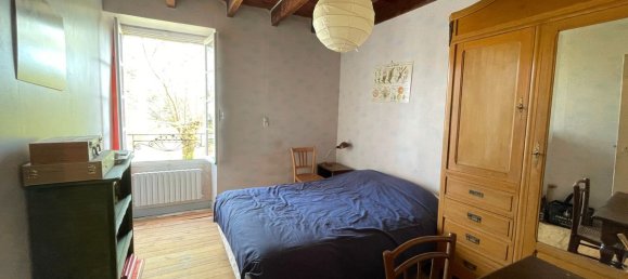 3 bedrooms House in Carnac, France No. 200230 6