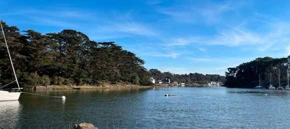 3 bedrooms House in Carnac, France No. 200230 7