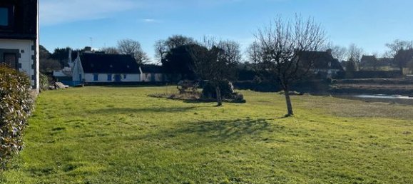 3 bedrooms House in Carnac, France No. 200230 9