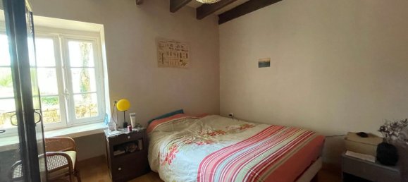 3 bedrooms House in Carnac, France No. 200230 4