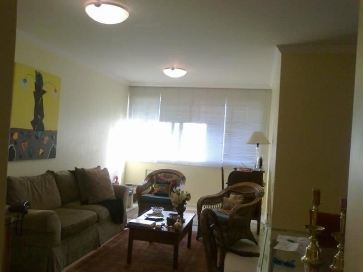 Studio in Florianopolis, Brazil No. 513882