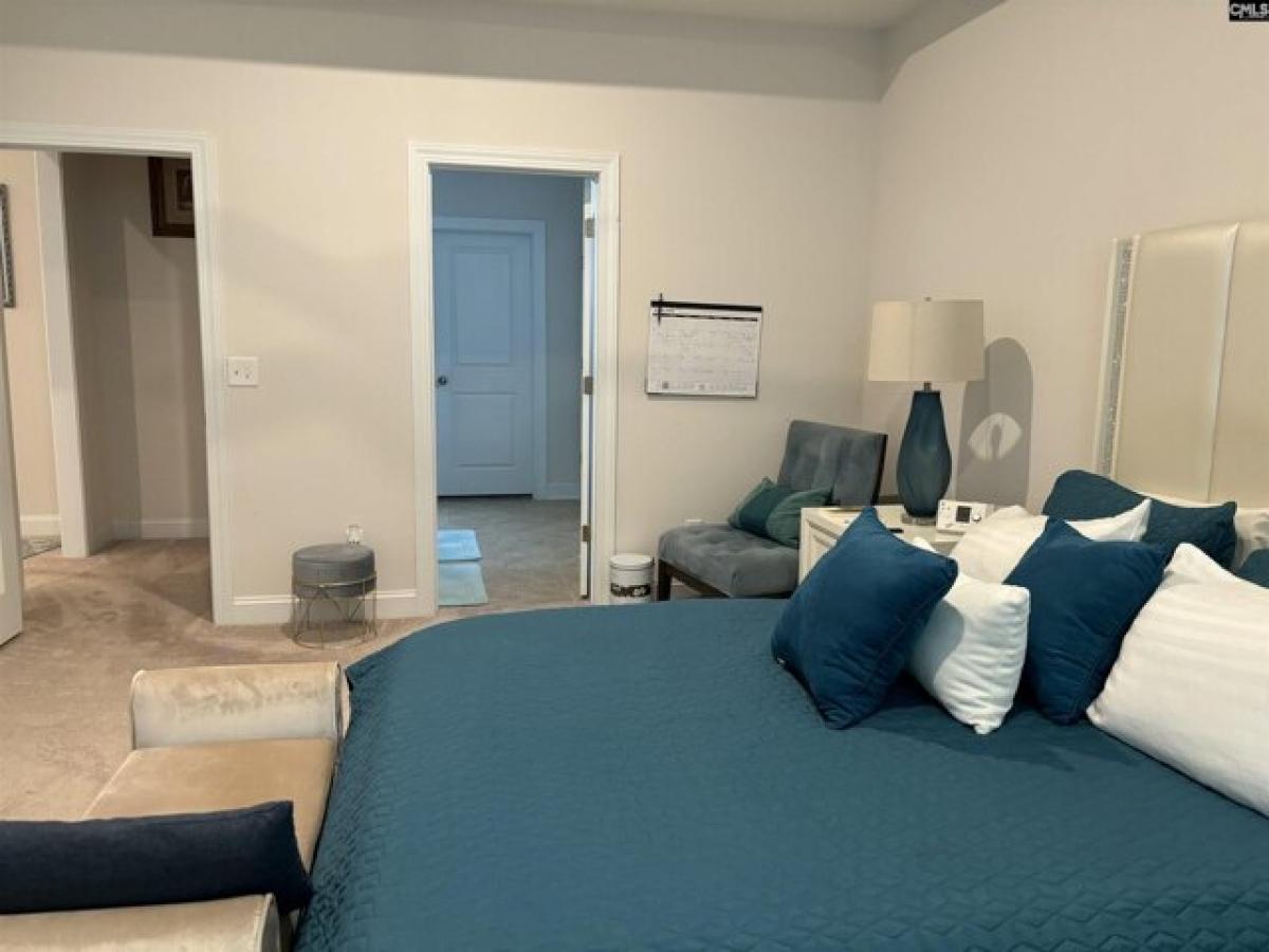 4 bedrooms House in Elgin, USA No. 379163