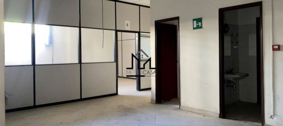 Gewerbliche Immobilie in Palermo, Italy 455m², Nr. 108433 14