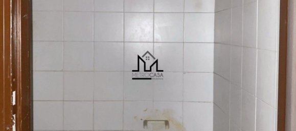 Gewerbliche Immobilie in Palermo, Italy 455m², Nr. 108433 27