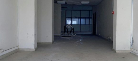 Gewerbliche Immobilie in Palermo, Italy 455m², Nr. 108433 7