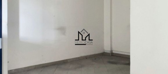 Gewerbliche Immobilie in Palermo, Italy 455m², Nr. 108433 20