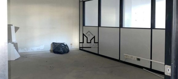 Gewerbliche Immobilie in Palermo, Italy 455m², Nr. 108433 11
