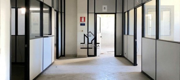 Gewerbliche Immobilie in Palermo, Italy 455m², Nr. 108433 10