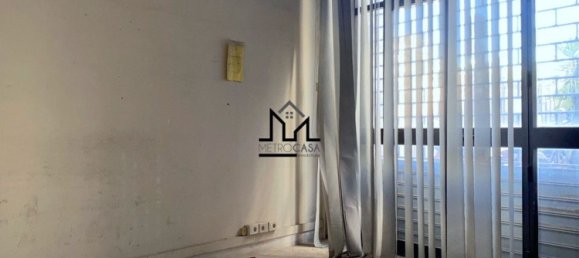 Gewerbliche Immobilie in Palermo, Italy 455m², Nr. 108433 19