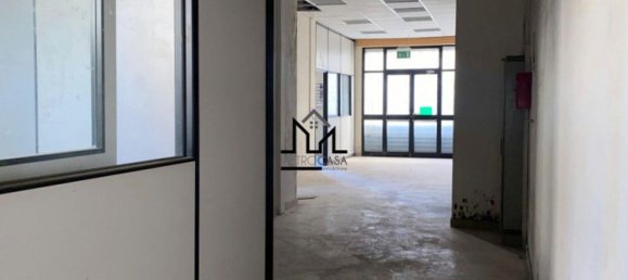 Gewerbliche Immobilie in Palermo, Italy 455m², Nr. 108433 16