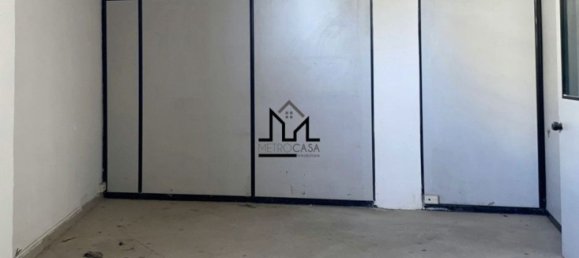 Gewerbliche Immobilie in Palermo, Italy 455m², Nr. 108433 17