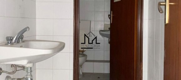 Gewerbliche Immobilie in Palermo, Italy 455m², Nr. 108433 26