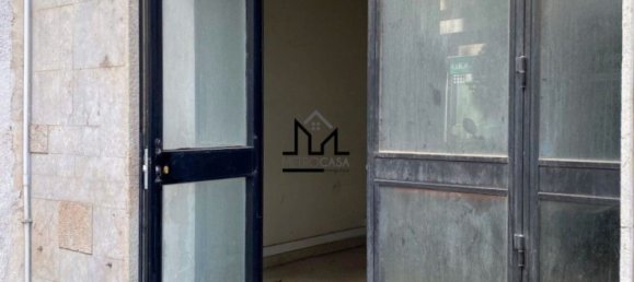 Gewerbliche Immobilie in Palermo, Italy 455m², Nr. 108433 6