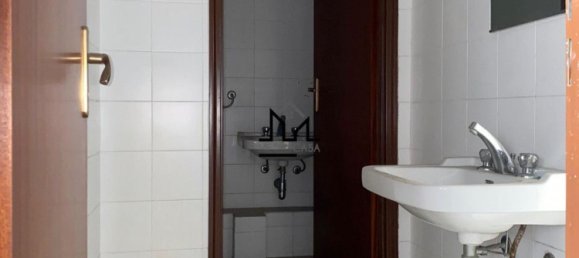 Gewerbliche Immobilie in Palermo, Italy 455m², Nr. 108433 25