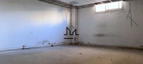 Gewerbliche Immobilie in Palermo, Italy 455m², Nr. 108433 13