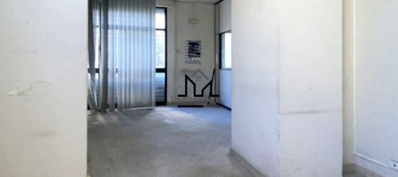 Gewerbliche Immobilie in Palermo, Italy 455m², Nr. 108433 23